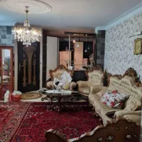 اجاره آپارتمان ۸۰ متری ۲ خوابه همکف در تهران سر