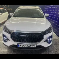 فیدلیتی الیت اقساط بانکی تحویل فوری درب نمایندگی