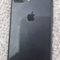lphone 8 plus|موبایل|کرج, حسین آباد (اکبر آباد)|دیوار