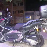 agv150