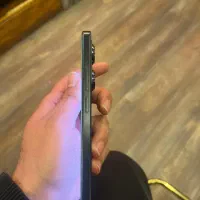 redmi nit 14s|موبایل|کرج, گلشهر|دیوار