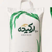 برنج ارکیده/هندی /پاکستانی /تایلندی