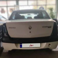 تندر L90