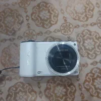 دوربین عکاسی سامسونگ