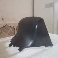 قاب مانیتور