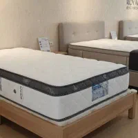 تشک رویال