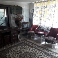 منزل-ویلایی-دربست-در-دو-طبقه