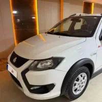 کوییک gx-l مدل 1405