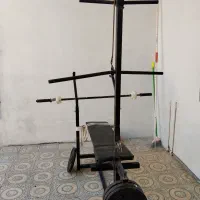 فروشی