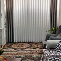 جدیدترین دوخت .سبک مینیمال
