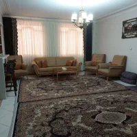 آپارتمان-فردیس-گلستان