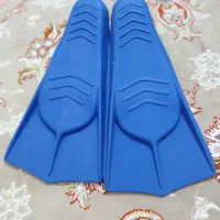 فین شنا