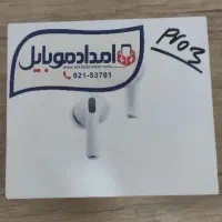 airpod 3 pro