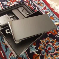 Samsung galaxy S10 plus
