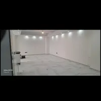 آپارتمان ۱۳۱ متری ۳ خوابه( کلیدنخورده)|اجارهٔ آپارتمان|تهران, دهقان|دیوار