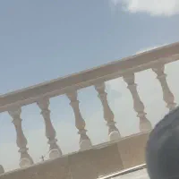 کارساختمانی