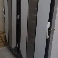 دستگاه جوجه کشی