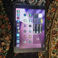 آیپد ipad 9th|تبلت|پرند, فاز ۵|دیوار