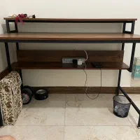 میز کامپیوتر