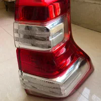 چراغ خطر عقب پرادو ۲۰۱۲-۲۰۱۷