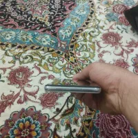 a52s|موبایل|اندیمشک, |دیوار