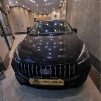 فروش اقساطی اریزو 6 پرو‌ gt و 8 ‌و 5FL صفر 1404