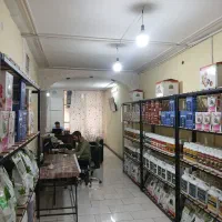 فروش کودهای ارگانیک و زیستی شرکت نیواگرو شعبه قم