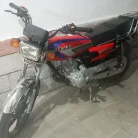 فروش موتور۲۰۰