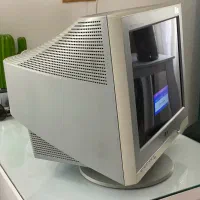 مانیتور الجی ۱۷ اینچ