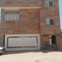 فروش منزل سلطان ابادجرسقان ۱۵۰ متر