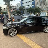 528 ۲۰۱۵ فابریک چهار کیلید بی توضیح اکبند