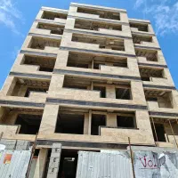 پیش-فروش-واحد-100-متری-در-پاسداران
