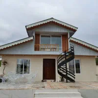 اجاره ویلای دوبلکس ۳خواب ویودار