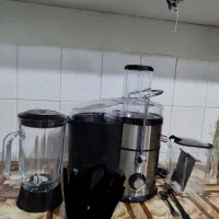 ابمیوه گیری