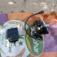 انژکتور وکامپیوتر