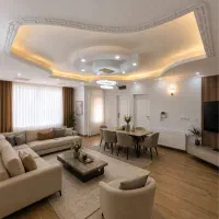 81-متری-دوخواب-فول-امکانات-لوکیشن-عالی
