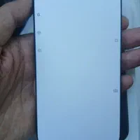 ایفون ۱۶نرمال نات اکتیو تکسیم بدون ریجستر