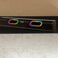 اسپیکر بلوتوثی هیسکا