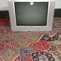 تلویزیون suNlYA کارکرد