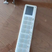 کورگ نانو پد korg nano pad