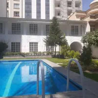 نقاشی رنگ کار نقاش ساختمان رنگ امیزی کل نقاط تهران