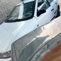 سمند|خودرو کلاسیک|چابهار, |دیوار