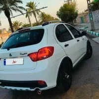 کوئیک 1403