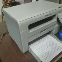 پرینتر