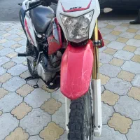 mkz200|موتورسیکلت|کرمانشاه, |دیوار