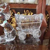 جا جواهری و دکوری شیک