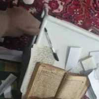کتیب