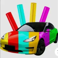 خدمات ماشین کاور-سرامیک...
