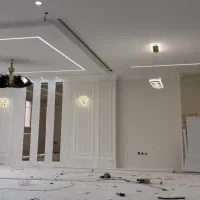 بازسازی و نوسازی ساختمان
