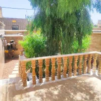 اجاره منزل روزانه هفتگی